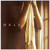 Hale